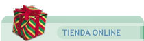 Tienda online mascotas